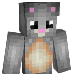 Rimi4's Minecraft skin