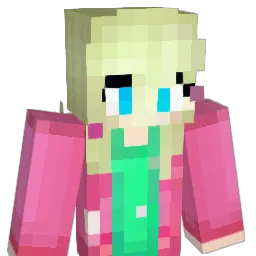 Rimiku1