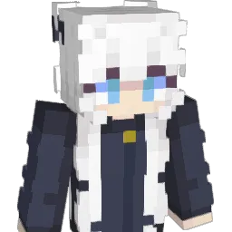 Rimoshifu_Isa