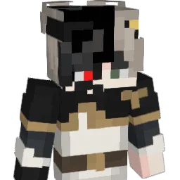 Rimsru