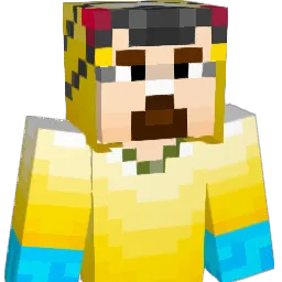 Rimu157's Minecraft skin