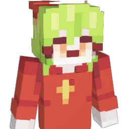 RimuruTempestBr