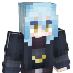 Rimuru_666