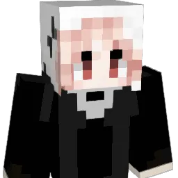 Rimuru__Sama