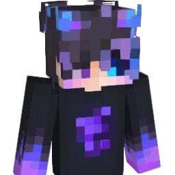 Rimuru_lord