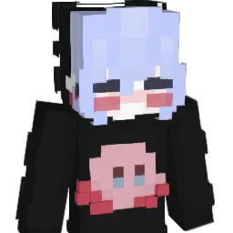 Rimuruqmc