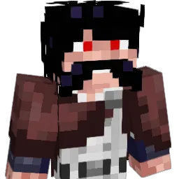 Rimuuru