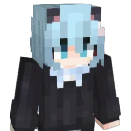 Rin76