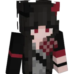 Rin908