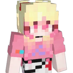 Rin9DA