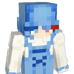 RinKyogumi