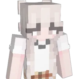 RinMaoX