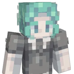 RinPickles