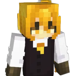 RinSoCool