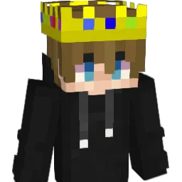 RinTheKK