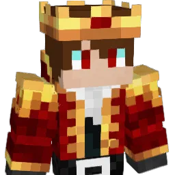 RinToo_'s Minecraft skin