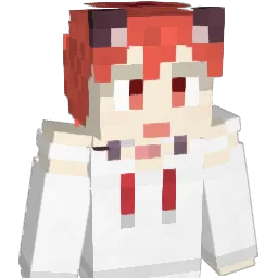 Rin_Aa