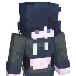 Rin_Bean