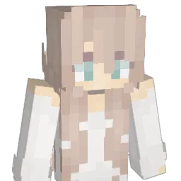 Rin_Chi