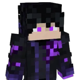 Rin_Tenebris