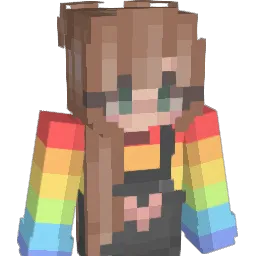 Rin_Usagi