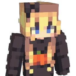 Rin_berry