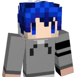 Rin_upl