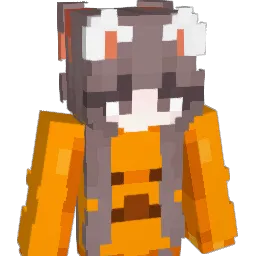 RinaMikaeri