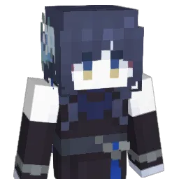 Rinble
