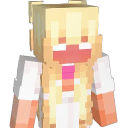 RinckoZ_