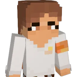 Rindis_