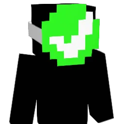 Rindoi's Minecraft skin