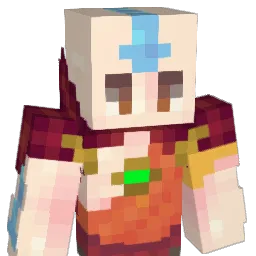 Rindoru_