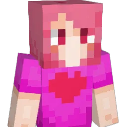 Rindovan's Minecraft skin
