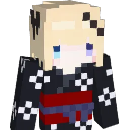 RindoxYx