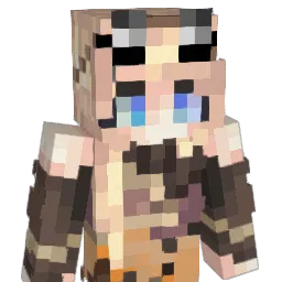 Rinenmui