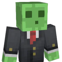 RingMasterAndy Minecraft avatar bust