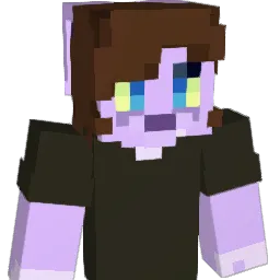 RingRingRaja's Minecraft skin