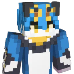 RingXhing_LX