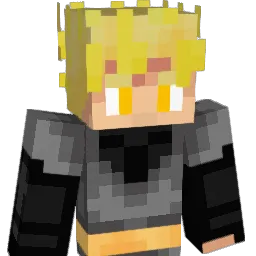 Ringars