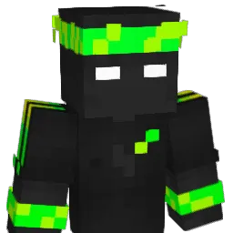 RingedArt587955