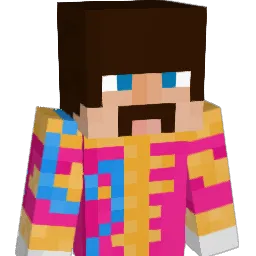 Ringo1216