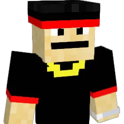 RingoBoyYT