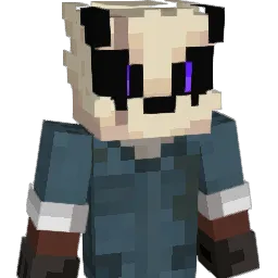 RingoBuilder