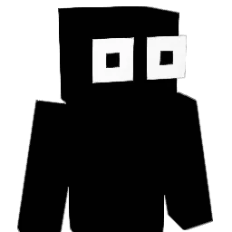 RingoI's Minecraft skin