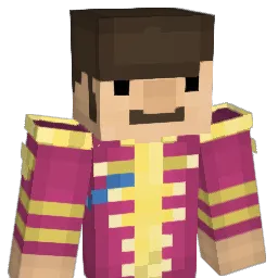 RingoStarr