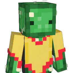 Ringo_04