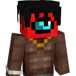Ringo_Dingo123