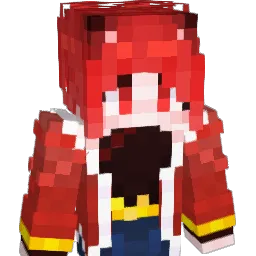 Ringo_Jin