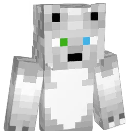 Ringomyboy's Minecraft skin